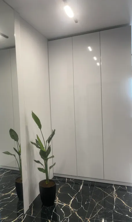 Премиум апартамент в ЖК Республика на центральной площади