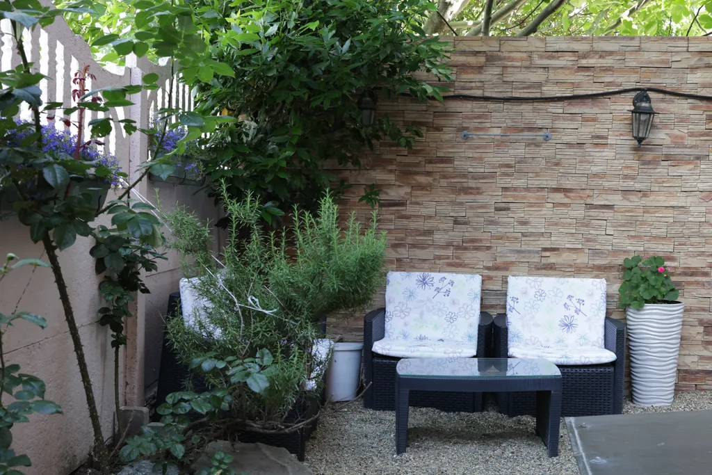 Комната для двоих гостей без балкона