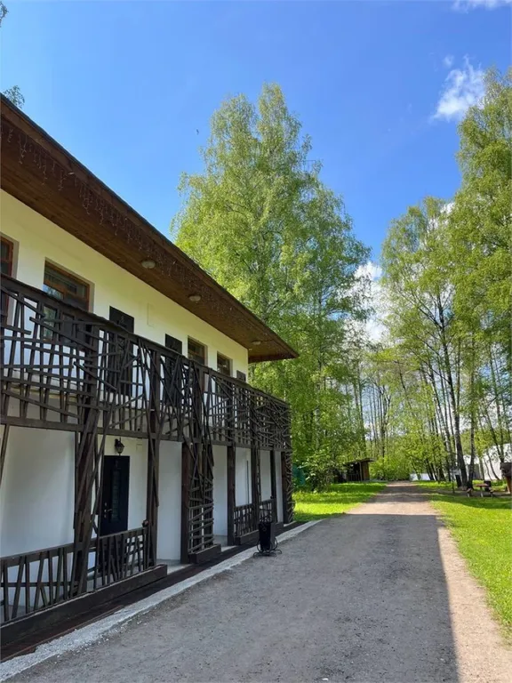 Квартира Комната — Ногинск