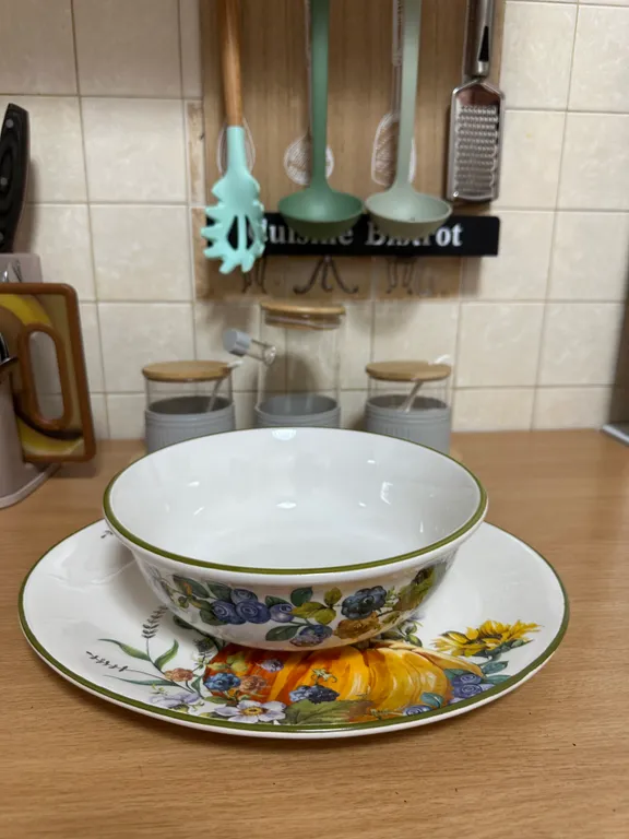 Квартира Уютная квартира в доме бизнес класса — Красноярск