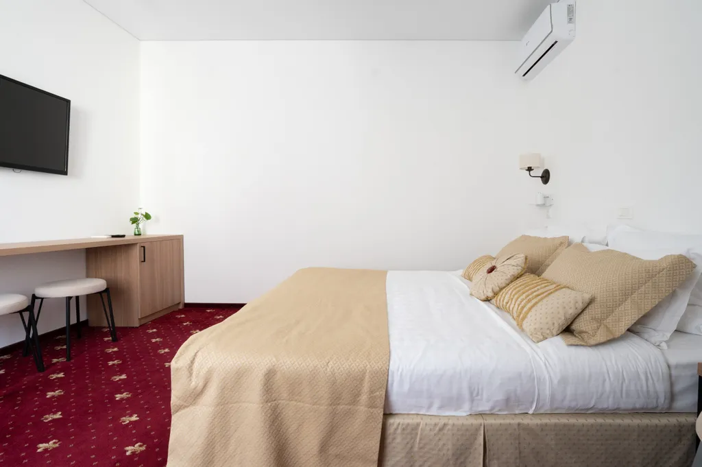 Квартира Комната — Адлер