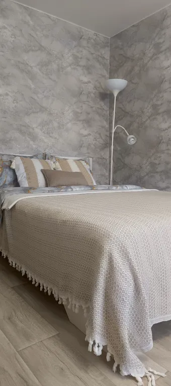 Уютная квартира в самом центре города