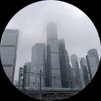Сергей Сергеевич