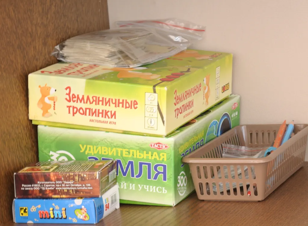 Квартира Квартира В Нижнем как дома — Нижний Новгород