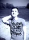 Maksim