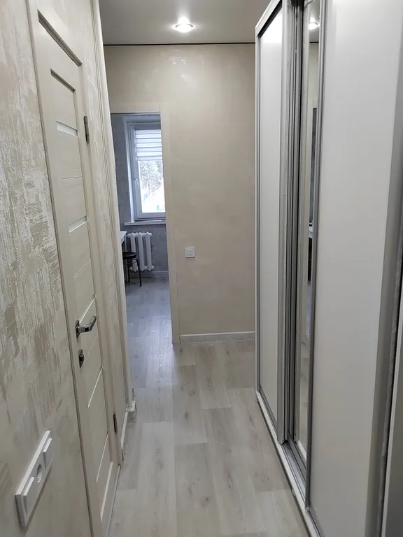 Уютная квартира, после ремонта Рядом супермаркеты Магнит, Монетка