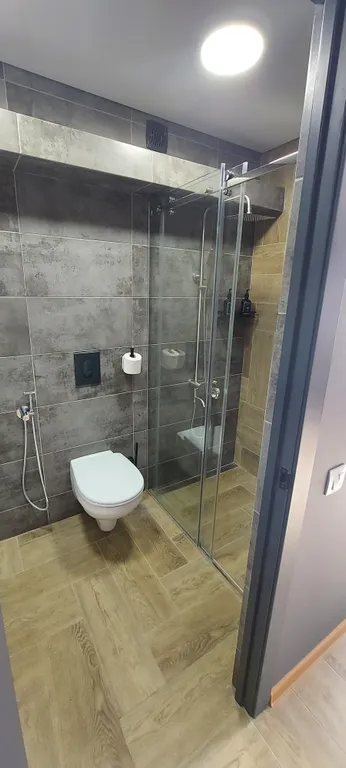 Квартира Уютная студия — аренда посуточно в Новочеркасск