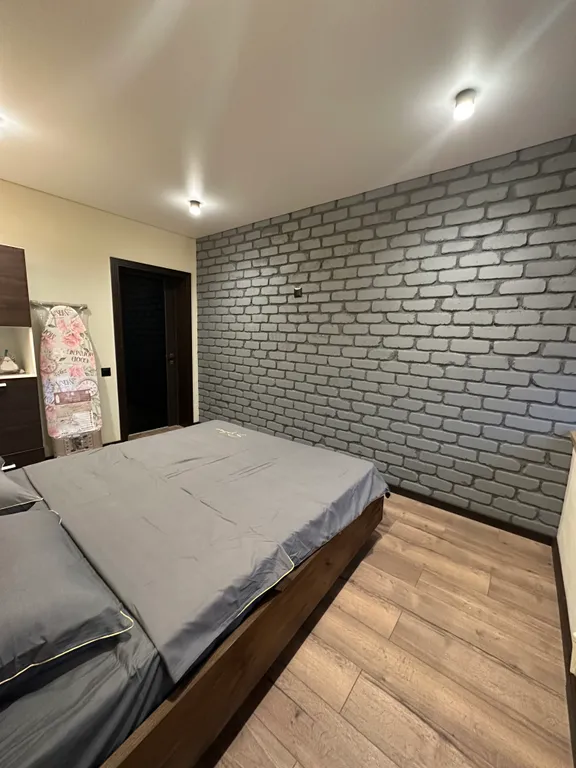 Квартира 2 компания квартира, с видом на горы — Владикавказ