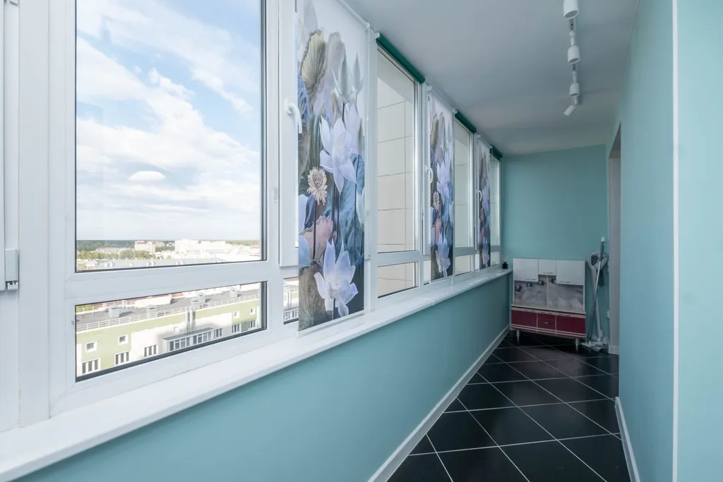 Апартамент Премиум 2