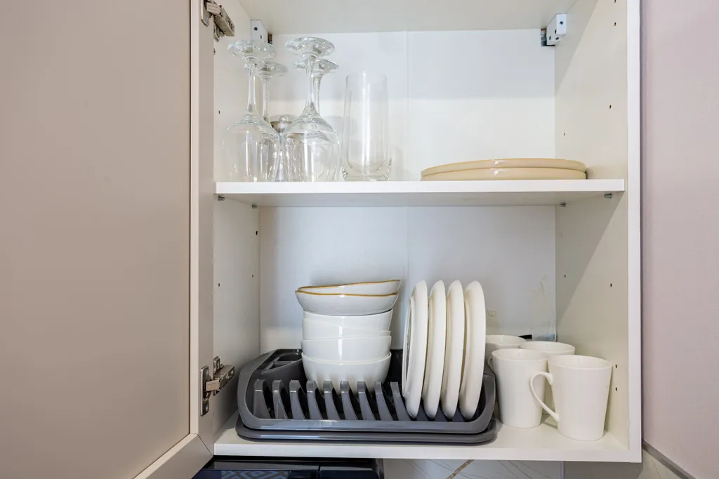 Квартира Квартира Уютная студия в ЖК "Летний" — Сочи