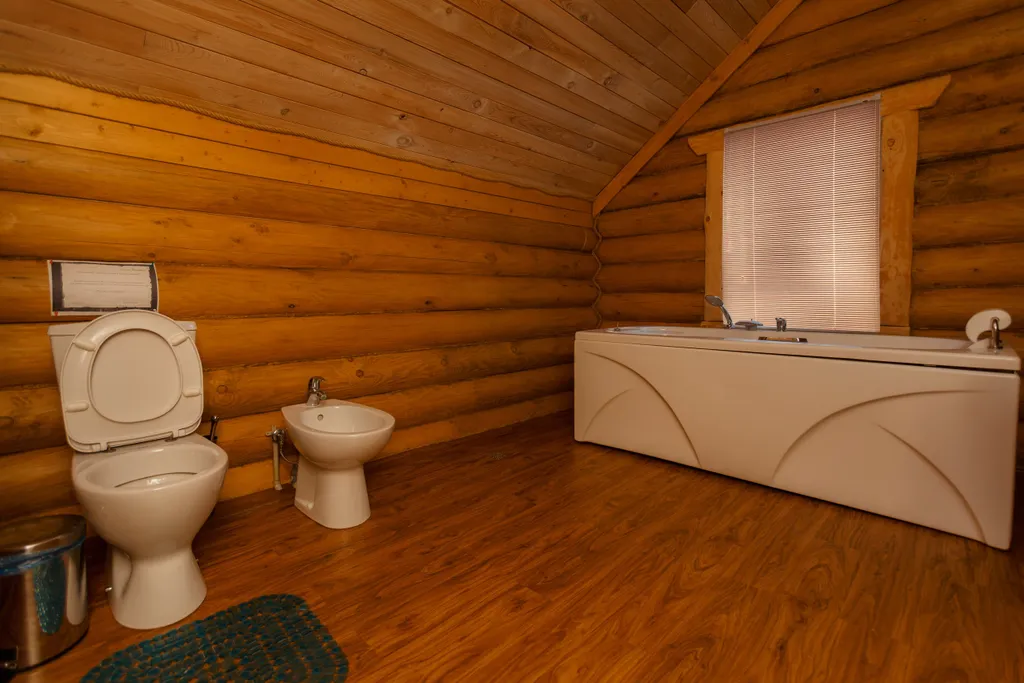 5-комнатный Дом