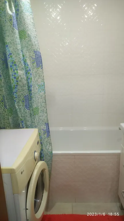 В центре. Недорого