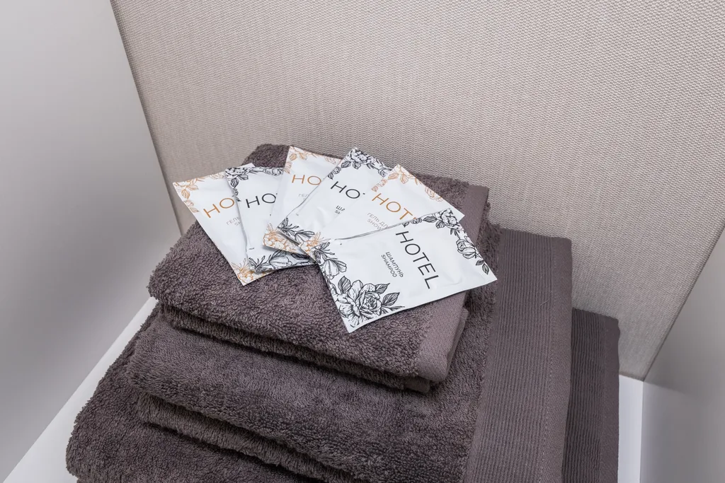 Квартира Квартира Откройте для себя комфортный отдых в Адлере в нашей стильной студии — Сочи