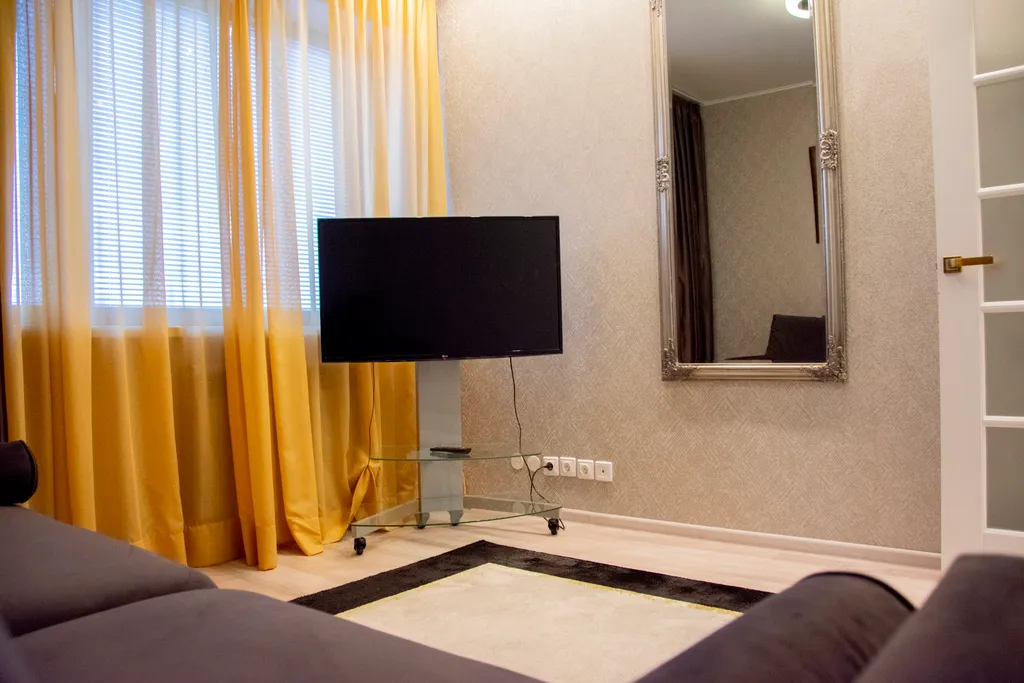 Апартамент Old Town