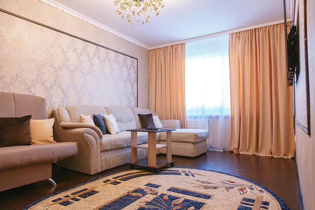 Полярная звезда