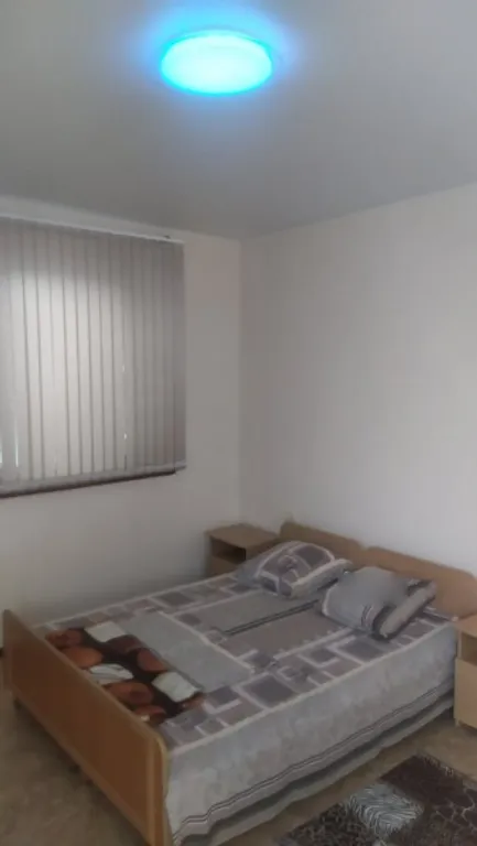 Квартира Квартира Жилье на выбор — Судак