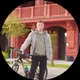 Юрий