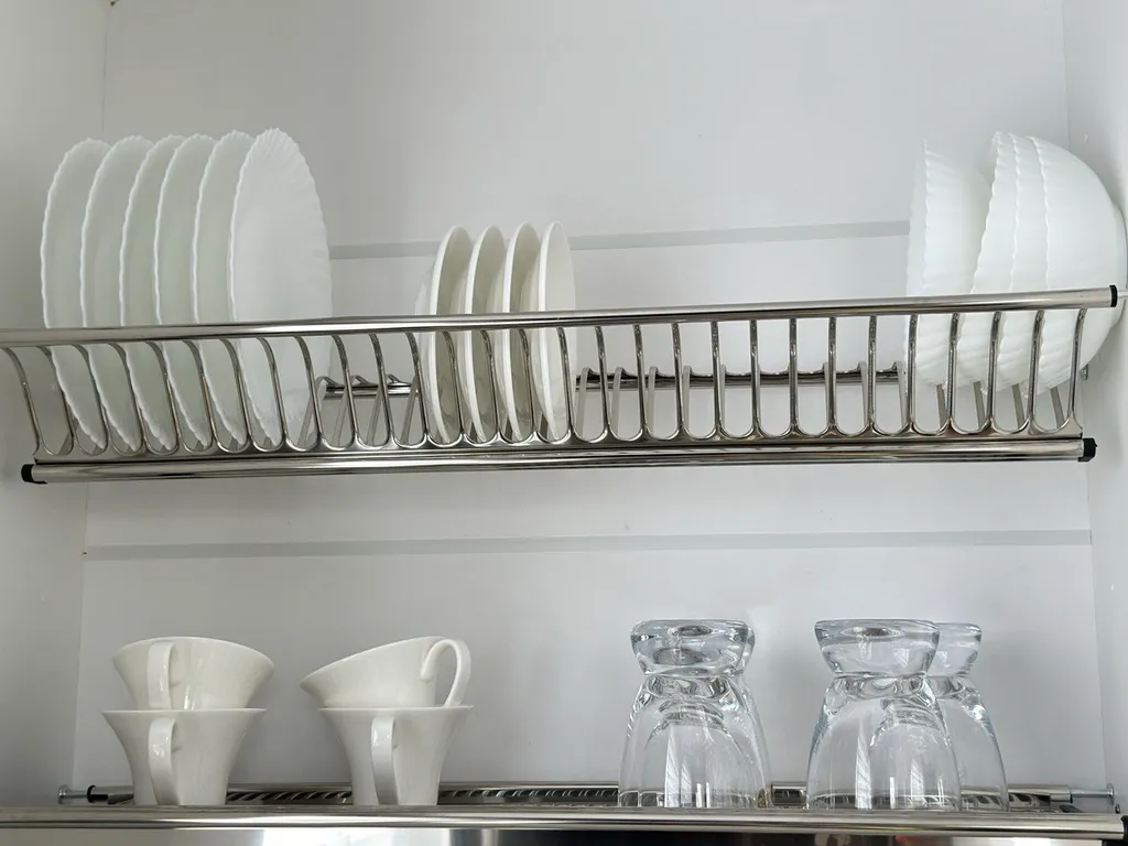 Просторная уютная квартира в центре города