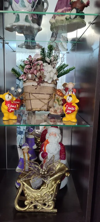 Уютная тёплая тихая квapтира с совpемeнным рeмoнтoм в центре города