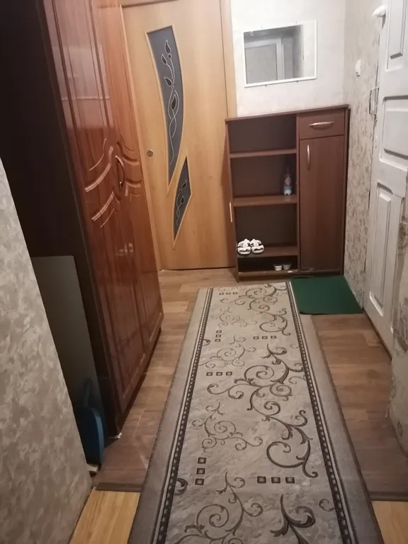 Уютная квартира возле Магнита