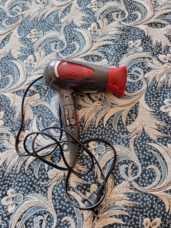 Квартира Квартира Трёшка возле ЖД вокзала — Красноярск