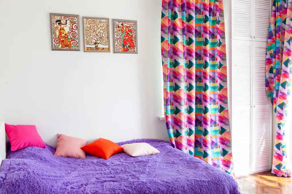 Уютный коттедж на Байкале