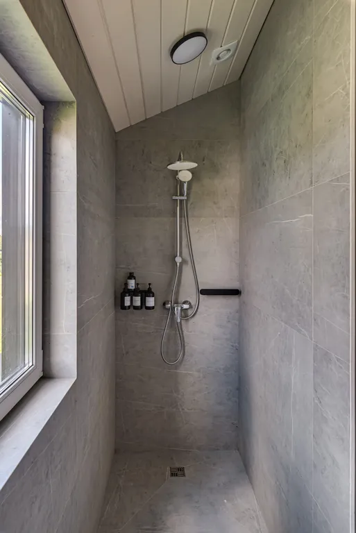 Коттедж Комфортный дом у Истринского водохранилища. — Никитское