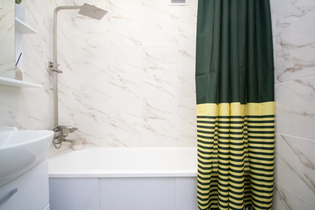 Апартаменты бизнес класса 21-й век