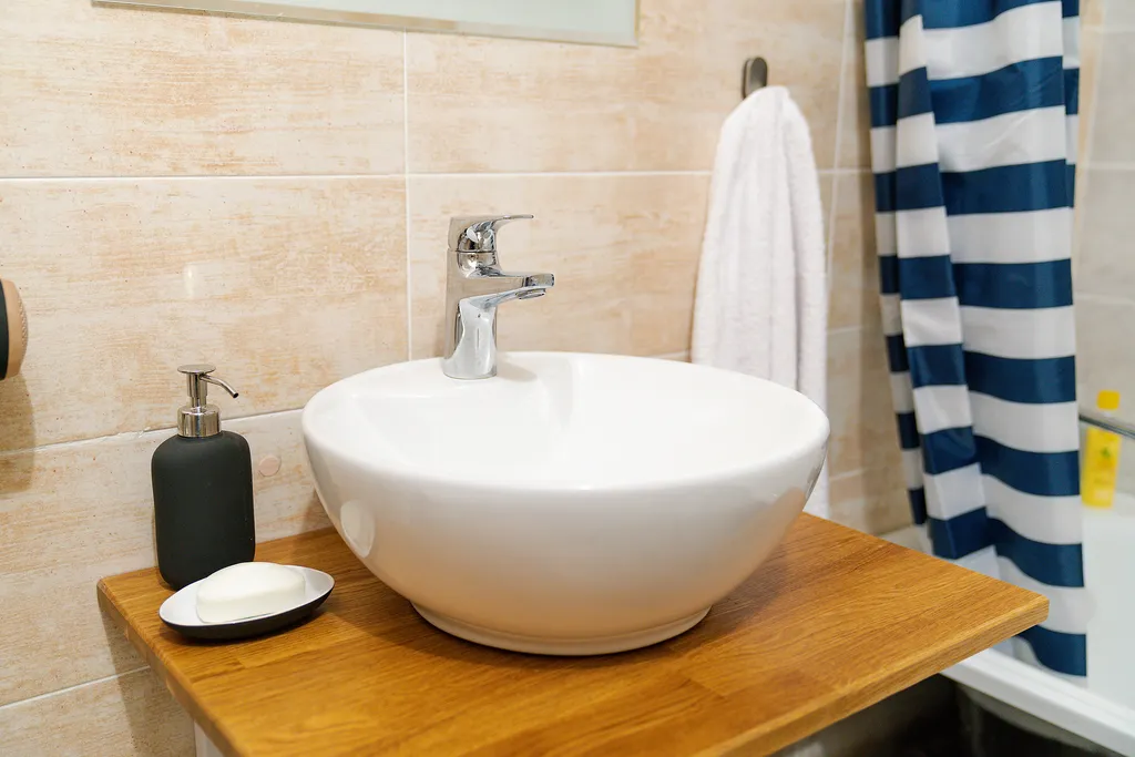 Квартира Квартира Nice Studio near Sea — Санкт-Петербург