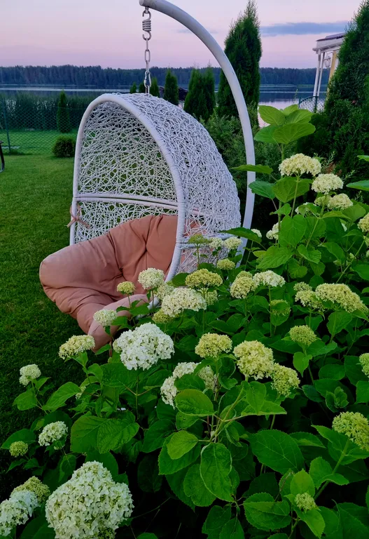 5-комнатный Дом