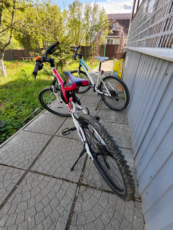 Гостевой дом с русской баней