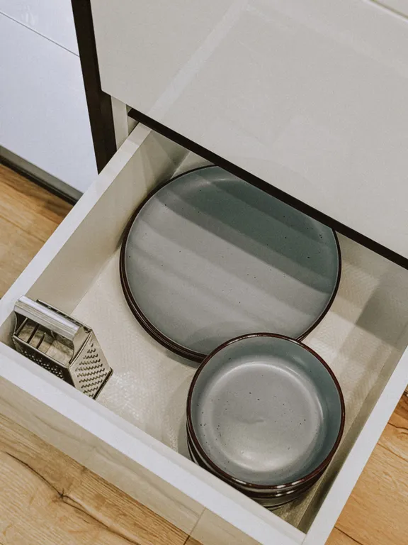 Новая и современная квартира в Бресте