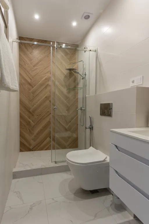 Ваш дом у моря вдали от дома