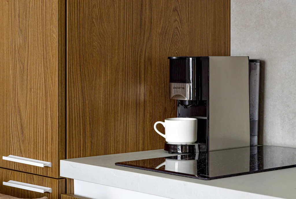 Шикарные апартаменты вип