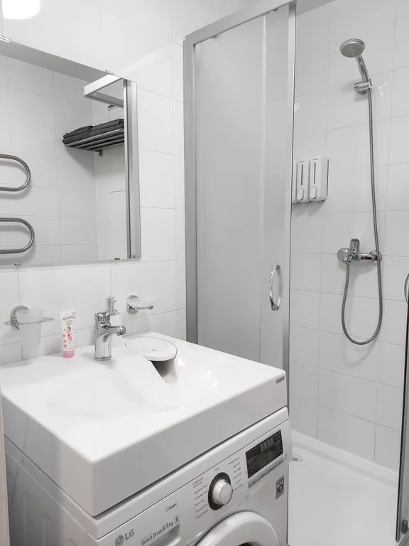 Студия для Людей