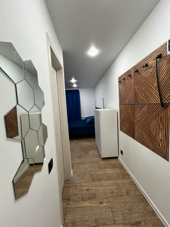 Центр новый ремонт вокзал белгут