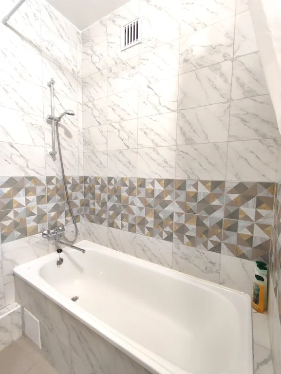 Квартира Квартира Светлая студия комфорт класса в ЖК Арбан смарт в Покровке — Красноярск