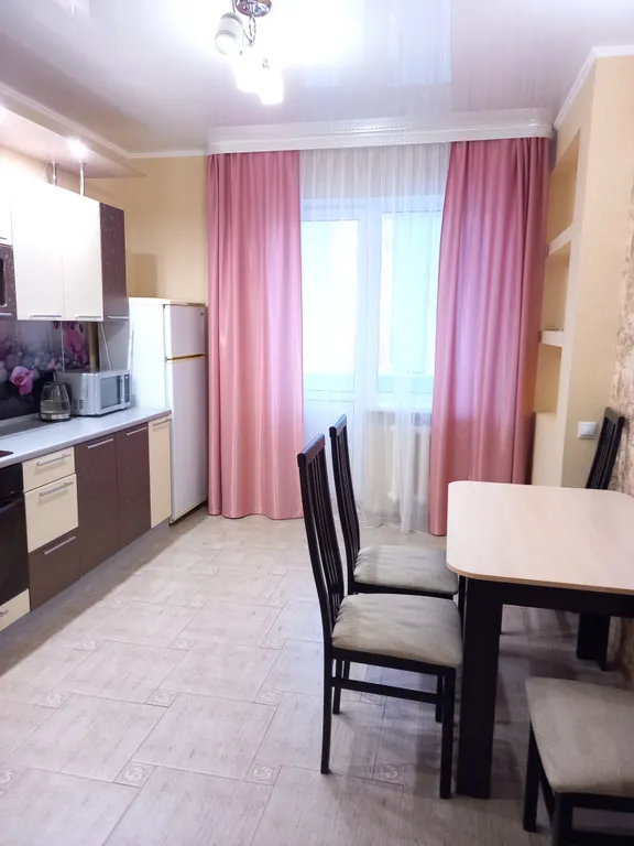 В подарок 500 бонусных рублей суточно