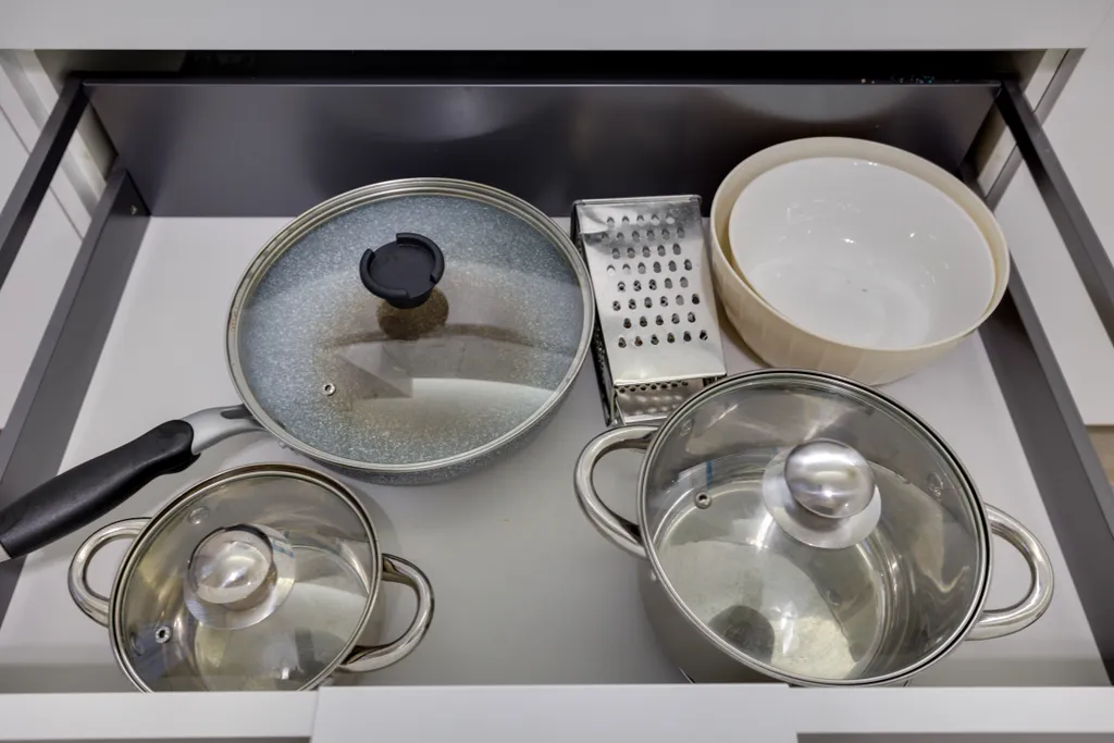 Комфортная квартира рядом с Внуково