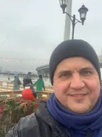 Маркавель 