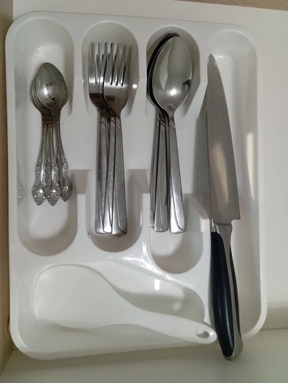 Уютная квартира в центральной части города