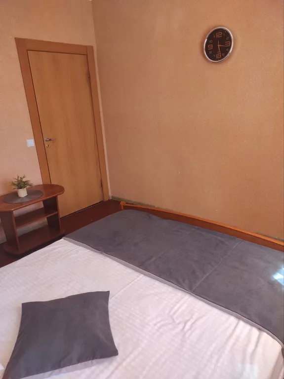 Счастливая матрешка евротрешка у глазной клиники