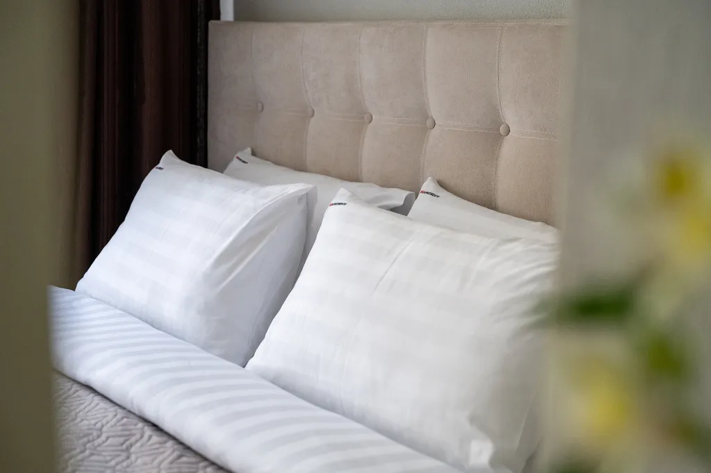 Куршевель апартамент Андорра