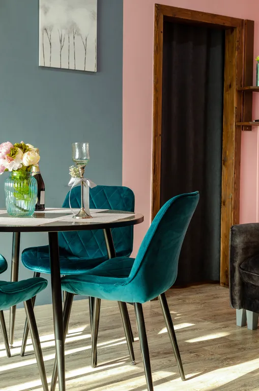 RiverSide Apartments