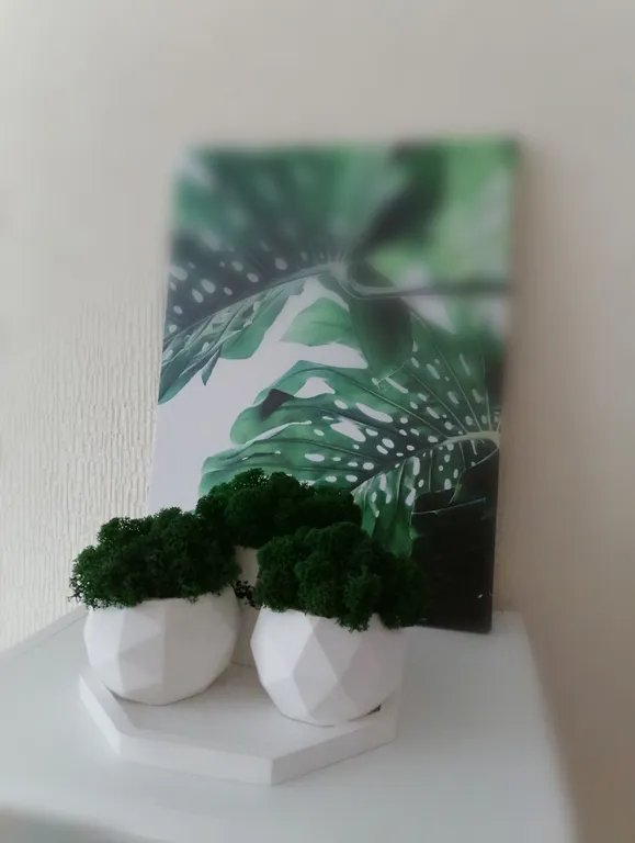 Уютная квартира для комфортного отдыха