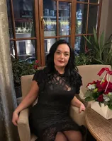 ИП Королёва Яна Леонидовна