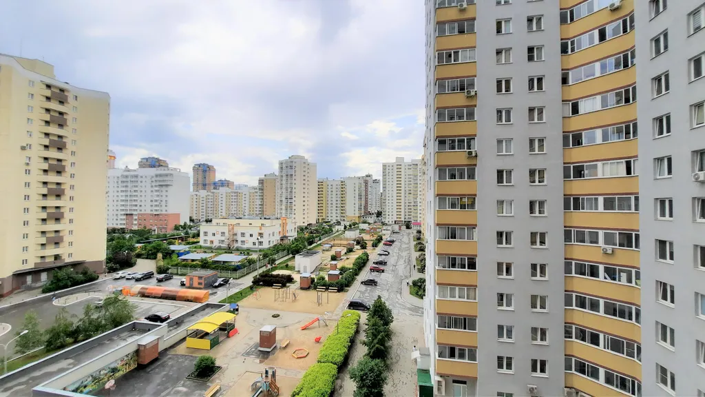 Квартира Комфортная квартира рядом с автовокзалом и метро Чкаловская — Екатеринбург