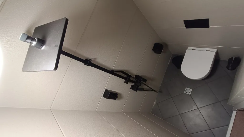 Комфортабельный Глэмпинг в пригороде Владивостока