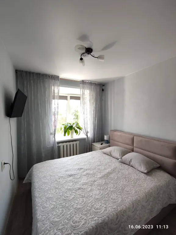 Ваша уютная квартира — аренда посуточно в Горно-Алтайск