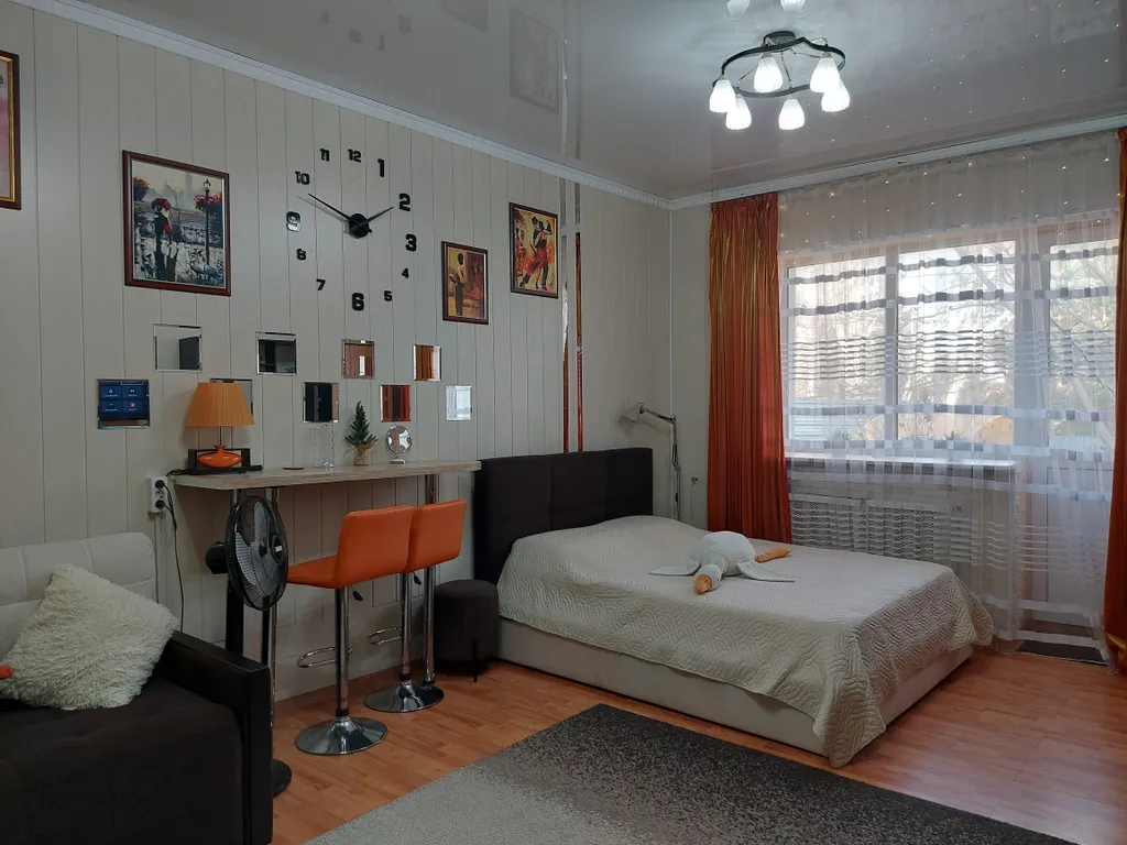 Коттедж Марианна с бильярдом, теннисом, сауной и бассейном